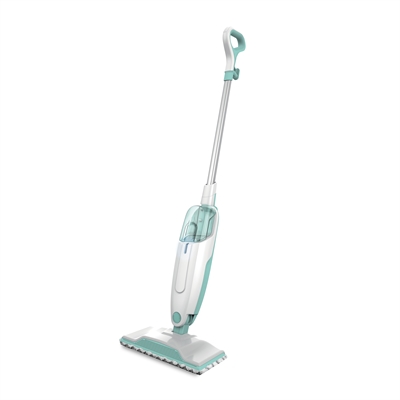 Shark Steam Mopper S1000 - Damprenser 