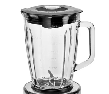 Profi Cook UM1086 Blenderkande