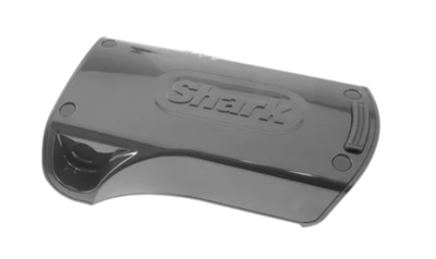 Shark Batteri Støvsuger, IZ201,IZ251 