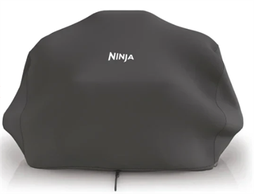 Ninja Woodfire Electric BBQ Grill Cover (OG701EU)